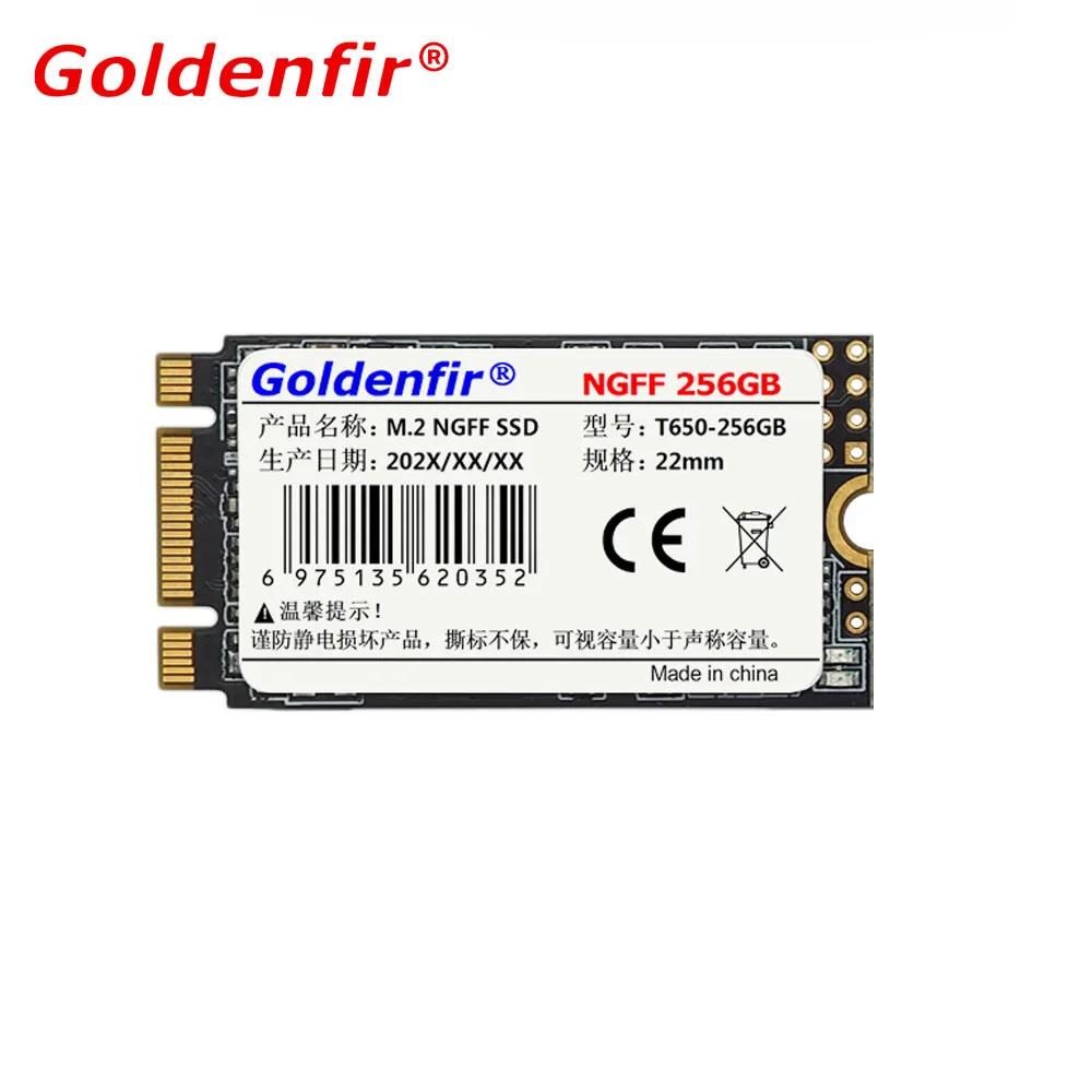 Goldenfir  ָ Ʈ ̺, SSD NGFF m.2, 128GB, 256GB, 512GB, 1TB